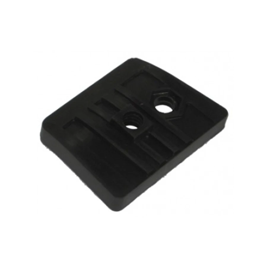 Weba Grill Accessories Shop -Weba Grill Accessories Shop 10239 390 updated 5