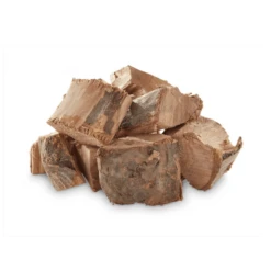 Weba Grill Accessories Shop -Weba Grill Accessories Shop 17148 chunks