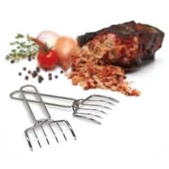 Weba Grill Accessories Shop -Weba Grill Accessories Shop 44070 bbq