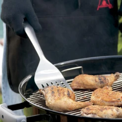 Weba Grill Accessories Shop -Weba Grill Accessories Shop 6707 spatula