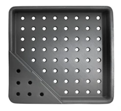 Napoleon Cast Iron Charcoal Tray