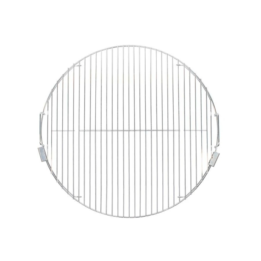 Weba Grill Accessories Shop -Weba Grill Accessories Shop es16 ac 104