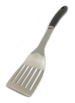 Stainless Steel 3-Piece Tool Set