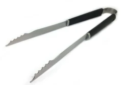 Weba Grill Accessories Shop -Weba Grill Accessories Shop es16 ac 123 tong