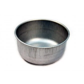 Weba Grill Accessories Shop -Weba Grill Accessories Shop g430 0033 02