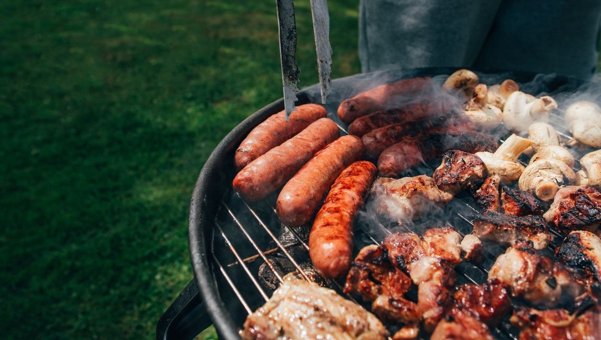 Weba Grill Accessories Shop -Weba Grill Accessories Shop 1200x680 sc gettyimages 17045304